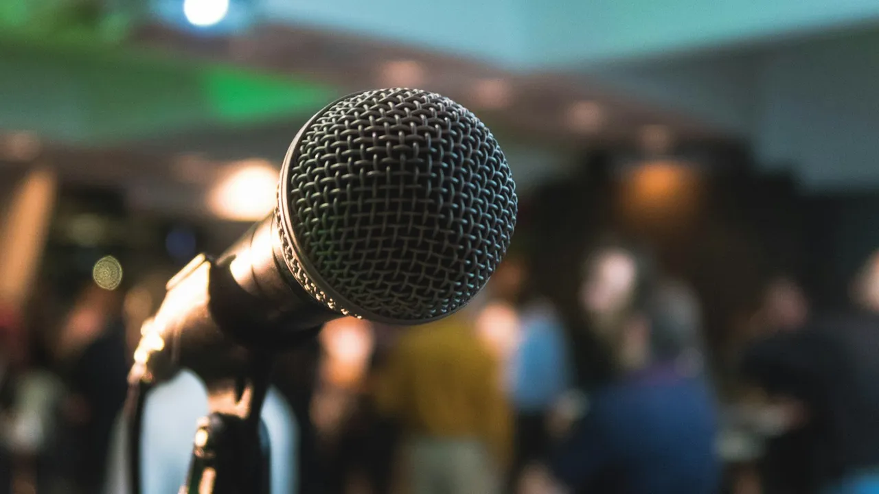 Assemblée citoyenne et concertation publique sur les projets de préservation
